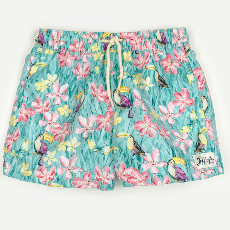 EID dresses in UK, EID dresses in Miami, EID dresses in Ireland, EID dresses Liverpool, EID dressed in New Jersey, EID dresses in London, EID dresses in Scotland, EID dresses in Ireland, EID dresses Liverpool, EID dressed in Illinois, EID dressed in Virginia, EID dressed in New York,  EID dressed in New Jersey, EID dressed in Texas, EID dressed in Michigan, EID dressed in Florida, EID dressed in Delaware, EID dressed in California