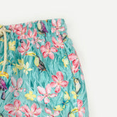 EID dresses in UK, EID dresses in Miami, EID dresses in Ireland, EID dresses Liverpool, EID dressed in New Jersey, EID dresses in London, EID dresses in Scotland, EID dresses in Ireland, EID dresses Liverpool, EID dressed in Illinois, EID dressed in Virginia, EID dressed in New York,  EID dressed in New Jersey, EID dressed in Texas, EID dressed in Michigan, EID dressed in Florida, EID dressed in Delaware, EID dressed in California