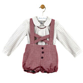 EID dresses in UK, EID dresses in Miami, EID dresses in Ireland, EID dresses Liverpool, EID dressed in New Jersey, EID dresses in London, EID dresses in Scotland, EID dresses in Ireland, EID dresses Liverpool, EID dressed in Illinois, EID dressed in Virginia, EID dressed in New York,  EID dressed in New Jersey, EID dressed in Texas, EID dressed in Michigan, EID dressed in Florida, EID dressed in Delaware, EID dressed in California