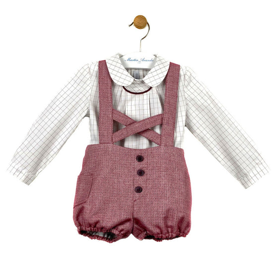 EID dresses in UK, EID dresses in Miami, EID dresses in Ireland, EID dresses Liverpool, EID dressed in New Jersey, EID dresses in London, EID dresses in Scotland, EID dresses in Ireland, EID dresses Liverpool, EID dressed in Illinois, EID dressed in Virginia, EID dressed in New York,  EID dressed in New Jersey, EID dressed in Texas, EID dressed in Michigan, EID dressed in Florida, EID dressed in Delaware, EID dressed in California