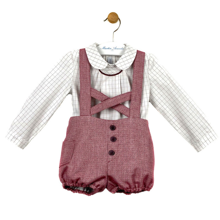 EID dresses in UK, EID dresses in Miami, EID dresses in Ireland, EID dresses Liverpool, EID dressed in New Jersey, EID dresses in London, EID dresses in Scotland, EID dresses in Ireland, EID dresses Liverpool, EID dressed in Illinois, EID dressed in Virginia, EID dressed in New York,  EID dressed in New Jersey, EID dressed in Texas, EID dressed in Michigan, EID dressed in Florida, EID dressed in Delaware, EID dressed in California