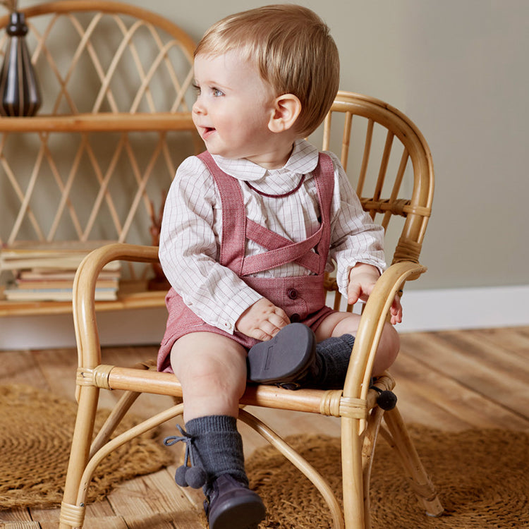 EID dresses in UK, EID dresses in Miami, EID dresses in Ireland, EID dresses Liverpool, EID dressed in New Jersey, EID dresses in London, EID dresses in Scotland, EID dresses in Ireland, EID dresses Liverpool, EID dressed in Illinois, EID dressed in Virginia, EID dressed in New York,  EID dressed in New Jersey, EID dressed in Texas, EID dressed in Michigan, EID dressed in Florida, EID dressed in Delaware, EID dressed in California