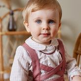 EID dresses in UK, EID dresses in Miami, EID dresses in Ireland, EID dresses Liverpool, EID dressed in New Jersey, EID dresses in London, EID dresses in Scotland, EID dresses in Ireland, EID dresses Liverpool, EID dressed in Illinois, EID dressed in Virginia, EID dressed in New York,  EID dressed in New Jersey, EID dressed in Texas, EID dressed in Michigan, EID dressed in Florida, EID dressed in Delaware, EID dressed in California