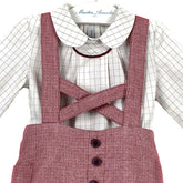 EID dresses in UK, EID dresses in Miami, EID dresses in Ireland, EID dresses Liverpool, EID dressed in New Jersey, EID dresses in London, EID dresses in Scotland, EID dresses in Ireland, EID dresses Liverpool, EID dressed in Illinois, EID dressed in Virginia, EID dressed in New York,  EID dressed in New Jersey, EID dressed in Texas, EID dressed in Michigan, EID dressed in Florida, EID dressed in Delaware, EID dressed in California