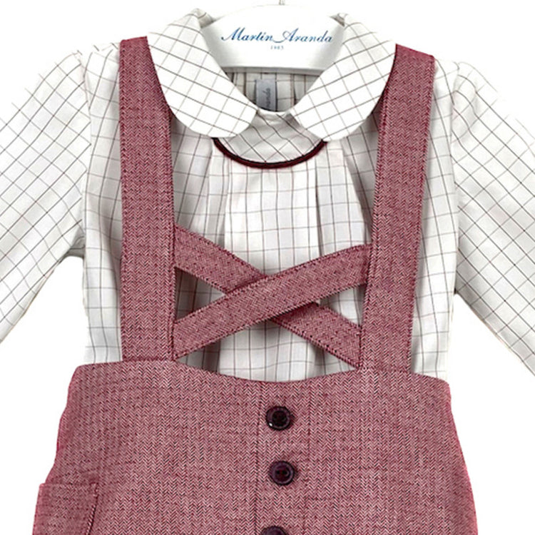 EID dresses in UK, EID dresses in Miami, EID dresses in Ireland, EID dresses Liverpool, EID dressed in New Jersey, EID dresses in London, EID dresses in Scotland, EID dresses in Ireland, EID dresses Liverpool, EID dressed in Illinois, EID dressed in Virginia, EID dressed in New York,  EID dressed in New Jersey, EID dressed in Texas, EID dressed in Michigan, EID dressed in Florida, EID dressed in Delaware, EID dressed in California