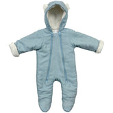 EID dresses in UK, EID dresses in Miami, EID dresses in Ireland, EID dresses Liverpool, EID dressed in New Jersey, EID dresses in London, EID dresses in Scotland, EID dresses in Ireland, EID dresses Liverpool, EID dressed in Illinois, EID dressed in Virginia, EID dressed in New York,  EID dressed in New Jersey, EID dressed in Texas, EID dressed in Michigan, EID dressed in Florida, EID dressed in Delaware, EID dressed in California