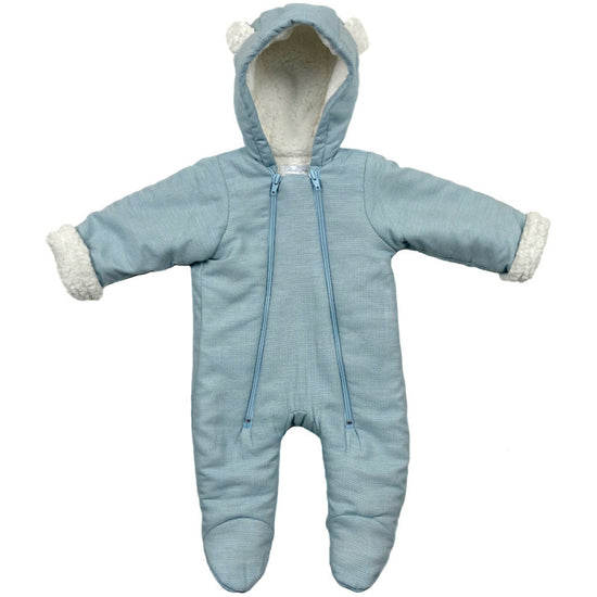 EID dresses in UK, EID dresses in Miami, EID dresses in Ireland, EID dresses Liverpool, EID dressed in New Jersey, EID dresses in London, EID dresses in Scotland, EID dresses in Ireland, EID dresses Liverpool, EID dressed in Illinois, EID dressed in Virginia, EID dressed in New York,  EID dressed in New Jersey, EID dressed in Texas, EID dressed in Michigan, EID dressed in Florida, EID dressed in Delaware, EID dressed in California