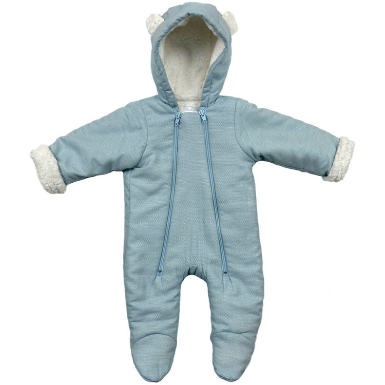 EID dresses in UK, EID dresses in Miami, EID dresses in Ireland, EID dresses Liverpool, EID dressed in New Jersey, EID dresses in London, EID dresses in Scotland, EID dresses in Ireland, EID dresses Liverpool, EID dressed in Illinois, EID dressed in Virginia, EID dressed in New York,  EID dressed in New Jersey, EID dressed in Texas, EID dressed in Michigan, EID dressed in Florida, EID dressed in Delaware, EID dressed in California