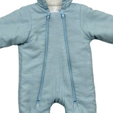 EID dresses in UK, EID dresses in Miami, EID dresses in Ireland, EID dresses Liverpool, EID dressed in New Jersey, EID dresses in London, EID dresses in Scotland, EID dresses in Ireland, EID dresses Liverpool, EID dressed in Illinois, EID dressed in Virginia, EID dressed in New York,  EID dressed in New Jersey, EID dressed in Texas, EID dressed in Michigan, EID dressed in Florida, EID dressed in Delaware, EID dressed in California