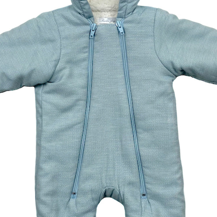 EID dresses in UK, EID dresses in Miami, EID dresses in Ireland, EID dresses Liverpool, EID dressed in New Jersey, EID dresses in London, EID dresses in Scotland, EID dresses in Ireland, EID dresses Liverpool, EID dressed in Illinois, EID dressed in Virginia, EID dressed in New York,  EID dressed in New Jersey, EID dressed in Texas, EID dressed in Michigan, EID dressed in Florida, EID dressed in Delaware, EID dressed in California