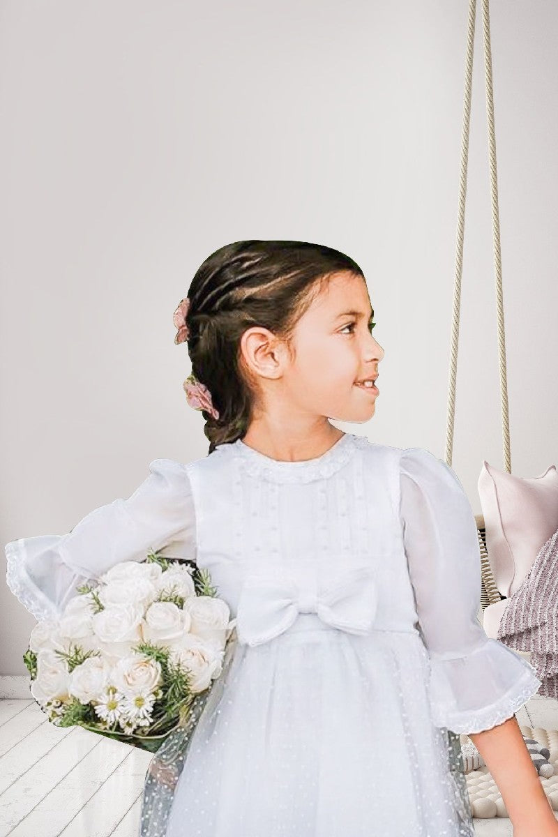 EID dresses in UK, EID dresses in Miami, EID dresses in Ireland, EID dresses Liverpool, EID dressed in New Jersey, EID dresses in London, EID dresses in Scotland, EID dresses in Ireland, EID dresses Liverpool, EID dressed in Illinois, EID dressed in Virginia, EID dressed in New York,  EID dressed in New Jersey, EID dressed in Texas, EID dressed in Michigan, EID dressed in Florida, EID dressed in Delaware, EID dressed in California