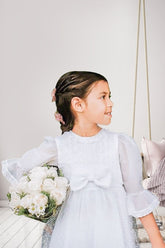 EID dresses in UK, EID dresses in Miami, EID dresses in Ireland, EID dresses Liverpool, EID dressed in New Jersey, EID dresses in London, EID dresses in Scotland, EID dresses in Ireland, EID dresses Liverpool, EID dressed in Illinois, EID dressed in Virginia, EID dressed in New York,  EID dressed in New Jersey, EID dressed in Texas, EID dressed in Michigan, EID dressed in Florida, EID dressed in Delaware, EID dressed in California