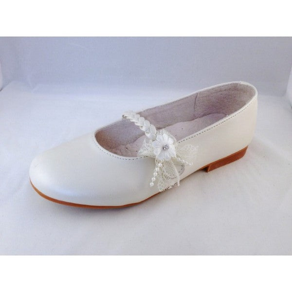 EID dresses in UK, EID dresses in Miami, EID dresses in Ireland, EID dresses Liverpool, EID dressed in New Jersey, EID dresses in London, EID dresses in Scotland, EID dresses in Ireland, EID dresses Liverpool, EID dressed in Illinois, EID dressed in Virginia, EID dressed in New York,  EID dressed in New Jersey, EID dressed in Texas, EID dressed in Michigan, EID dressed in Florida, EID dressed in Delaware, EID dressed in California