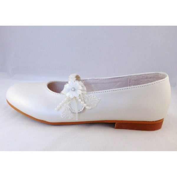 EID dresses in UK, EID dresses in Miami, EID dresses in Ireland, EID dresses Liverpool, EID dressed in New Jersey, EID dresses in London, EID dresses in Scotland, EID dresses in Ireland, EID dresses Liverpool, EID dressed in Illinois, EID dressed in Virginia, EID dressed in New York,  EID dressed in New Jersey, EID dressed in Texas, EID dressed in Michigan, EID dressed in Florida, EID dressed in Delaware, EID dressed in California