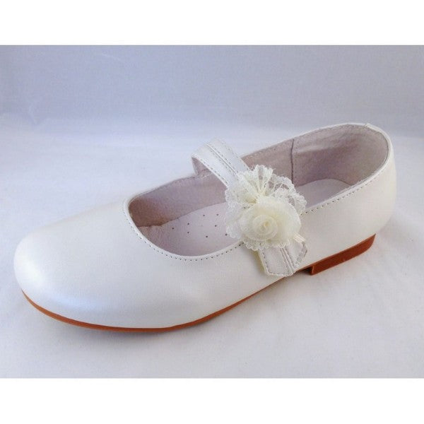 EID dresses in UK, EID dresses in Miami, EID dresses in Ireland, EID dresses Liverpool, EID dressed in New Jersey, EID dresses in London, EID dresses in Scotland, EID dresses in Ireland, EID dresses Liverpool, EID dressed in Illinois, EID dressed in Virginia, EID dressed in New York,  EID dressed in New Jersey, EID dressed in Texas, EID dressed in Michigan, EID dressed in Florida, EID dressed in Delaware, EID dressed in California