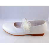 EID dresses in UK, EID dresses in Miami, EID dresses in Ireland, EID dresses Liverpool, EID dressed in New Jersey, EID dresses in London, EID dresses in Scotland, EID dresses in Ireland, EID dresses Liverpool, EID dressed in Illinois, EID dressed in Virginia, EID dressed in New York,  EID dressed in New Jersey, EID dressed in Texas, EID dressed in Michigan, EID dressed in Florida, EID dressed in Delaware, EID dressed in California