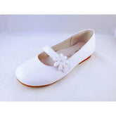 EID dresses in UK, EID dresses in Miami, EID dresses in Ireland, EID dresses Liverpool, EID dressed in New Jersey, EID dresses in London, EID dresses in Scotland, EID dresses in Ireland, EID dresses Liverpool, EID dressed in Illinois, EID dressed in Virginia, EID dressed in New York,  EID dressed in New Jersey, EID dressed in Texas, EID dressed in Michigan, EID dressed in Florida, EID dressed in Delaware, EID dressed in California