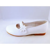 EID dresses in UK, EID dresses in Miami, EID dresses in Ireland, EID dresses Liverpool, EID dressed in New Jersey, EID dresses in London, EID dresses in Scotland, EID dresses in Ireland, EID dresses Liverpool, EID dressed in Illinois, EID dressed in Virginia, EID dressed in New York,  EID dressed in New Jersey, EID dressed in Texas, EID dressed in Michigan, EID dressed in Florida, EID dressed in Delaware, EID dressed in California