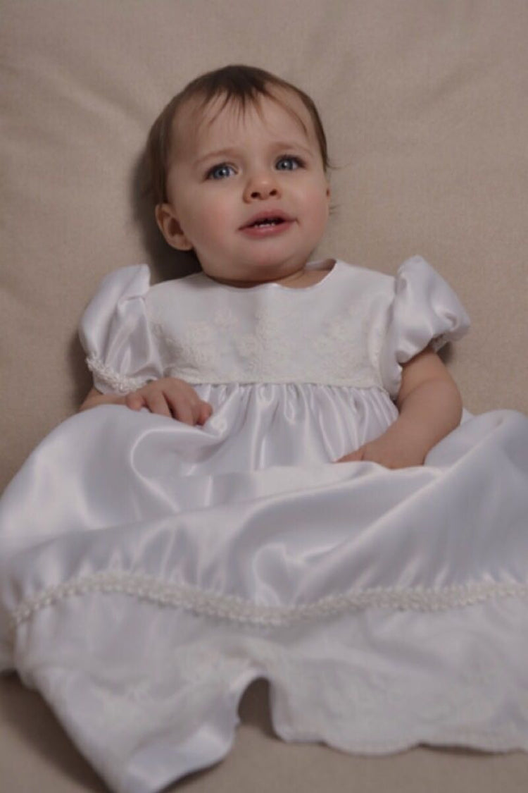 EID dresses in UK, EID dresses in Miami, EID dresses in Ireland, EID dresses Liverpool, EID dressed in New Jersey, EID dresses in London, EID dresses in Scotland, EID dresses in Ireland, EID dresses Liverpool, EID dressed in Illinois, EID dressed in Virginia, EID dressed in New York,  EID dressed in New Jersey, EID dressed in Texas, EID dressed in Michigan, EID dressed in Florida, EID dressed in Delaware, EID dressed in California