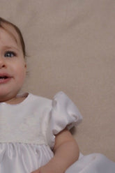 EID dresses in UK, EID dresses in Miami, EID dresses in Ireland, EID dresses Liverpool, EID dressed in New Jersey, EID dresses in London, EID dresses in Scotland, EID dresses in Ireland, EID dresses Liverpool, EID dressed in Illinois, EID dressed in Virginia, EID dressed in New York,  EID dressed in New Jersey, EID dressed in Texas, EID dressed in Michigan, EID dressed in Florida, EID dressed in Delaware, EID dressed in California