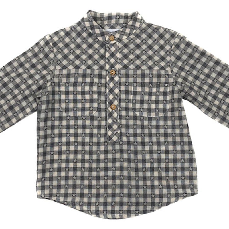 EID dresses in UK, EID dresses in Miami, EID dresses in Ireland, EID dresses Liverpool, EID dressed in New Jersey, EID dresses in London, EID dresses in Scotland, EID dresses in Ireland, EID dresses Liverpool, EID dressed in Illinois, EID dressed in Virginia, EID dressed in New York,  EID dressed in New Jersey, EID dressed in Texas, EID dressed in Michigan, EID dressed in Florida, EID dressed in Delaware, EID dressed in California