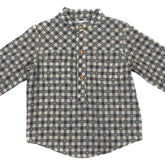 EID dresses in UK, EID dresses in Miami, EID dresses in Ireland, EID dresses Liverpool, EID dressed in New Jersey, EID dresses in London, EID dresses in Scotland, EID dresses in Ireland, EID dresses Liverpool, EID dressed in Illinois, EID dressed in Virginia, EID dressed in New York,  EID dressed in New Jersey, EID dressed in Texas, EID dressed in Michigan, EID dressed in Florida, EID dressed in Delaware, EID dressed in California