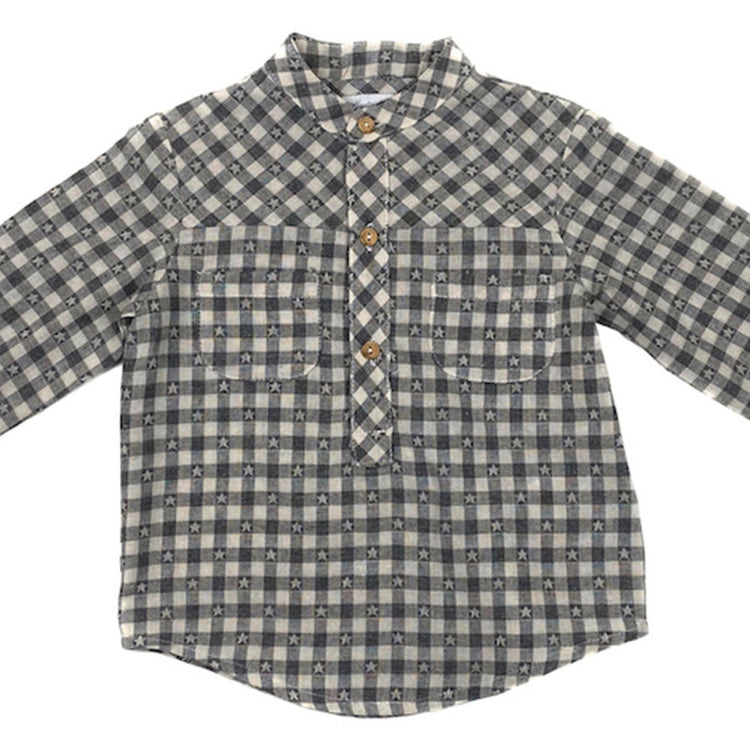 EID dresses in UK, EID dresses in Miami, EID dresses in Ireland, EID dresses Liverpool, EID dressed in New Jersey, EID dresses in London, EID dresses in Scotland, EID dresses in Ireland, EID dresses Liverpool, EID dressed in Illinois, EID dressed in Virginia, EID dressed in New York,  EID dressed in New Jersey, EID dressed in Texas, EID dressed in Michigan, EID dressed in Florida, EID dressed in Delaware, EID dressed in California