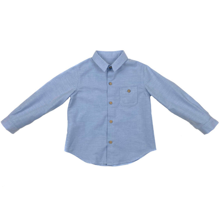 EID dresses in UK, EID dresses in Miami, EID dresses in Ireland, EID dresses Liverpool, EID dressed in New Jersey, EID dresses in London, EID dresses in Scotland, EID dresses in Ireland, EID dresses Liverpool, EID dressed in Illinois, EID dressed in Virginia, EID dressed in New York,  EID dressed in New Jersey, EID dressed in Texas, EID dressed in Michigan, EID dressed in Florida, EID dressed in Delaware, EID dressed in California