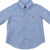 EID dresses in UK, EID dresses in Miami, EID dresses in Ireland, EID dresses Liverpool, EID dressed in New Jersey, EID dresses in London, EID dresses in Scotland, EID dresses in Ireland, EID dresses Liverpool, EID dressed in Illinois, EID dressed in Virginia, EID dressed in New York,  EID dressed in New Jersey, EID dressed in Texas, EID dressed in Michigan, EID dressed in Florida, EID dressed in Delaware, EID dressed in California