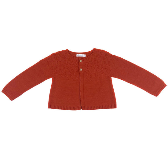 EID dresses in UK, EID dresses in Miami, EID dresses in Ireland, EID dresses Liverpool, EID dressed in New Jersey, EID dresses in London, EID dresses in Scotland, EID dresses in Ireland, EID dresses Liverpool, EID dressed in Illinois, EID dressed in Virginia, EID dressed in New York,  EID dressed in New Jersey, EID dressed in Texas, EID dressed in Michigan, EID dressed in Florida, EID dressed in Delaware, EID dressed in California