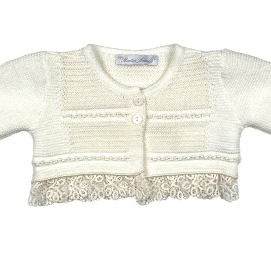 EID dresses in UK, EID dresses in Miami, EID dresses in Ireland, EID dresses Liverpool, EID dressed in New Jersey, EID dresses in London, EID dresses in Scotland, EID dresses in Ireland, EID dresses Liverpool, EID dressed in Illinois, EID dressed in Virginia, EID dressed in New York,  EID dressed in New Jersey, EID dressed in Texas, EID dressed in Michigan, EID dressed in Florida, EID dressed in Delaware, EID dressed in California