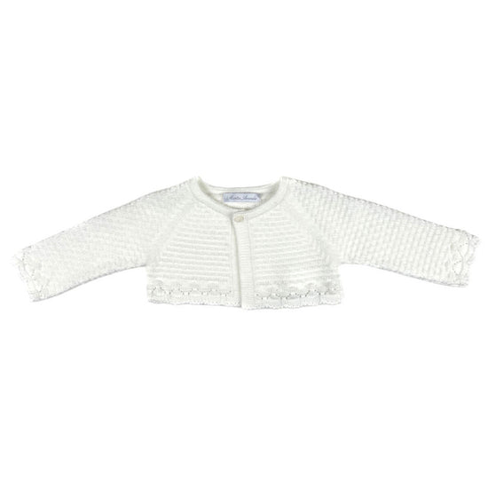 EID dresses in UK, EID dresses in Miami, EID dresses in Ireland, EID dresses Liverpool, EID dressed in New Jersey, EID dresses in London, EID dresses in Scotland, EID dresses in Ireland, EID dresses Liverpool, EID dressed in Illinois, EID dressed in Virginia, EID dressed in New York,  EID dressed in New Jersey, EID dressed in Texas, EID dressed in Michigan, EID dressed in Florida, EID dressed in Delaware, EID dressed in California