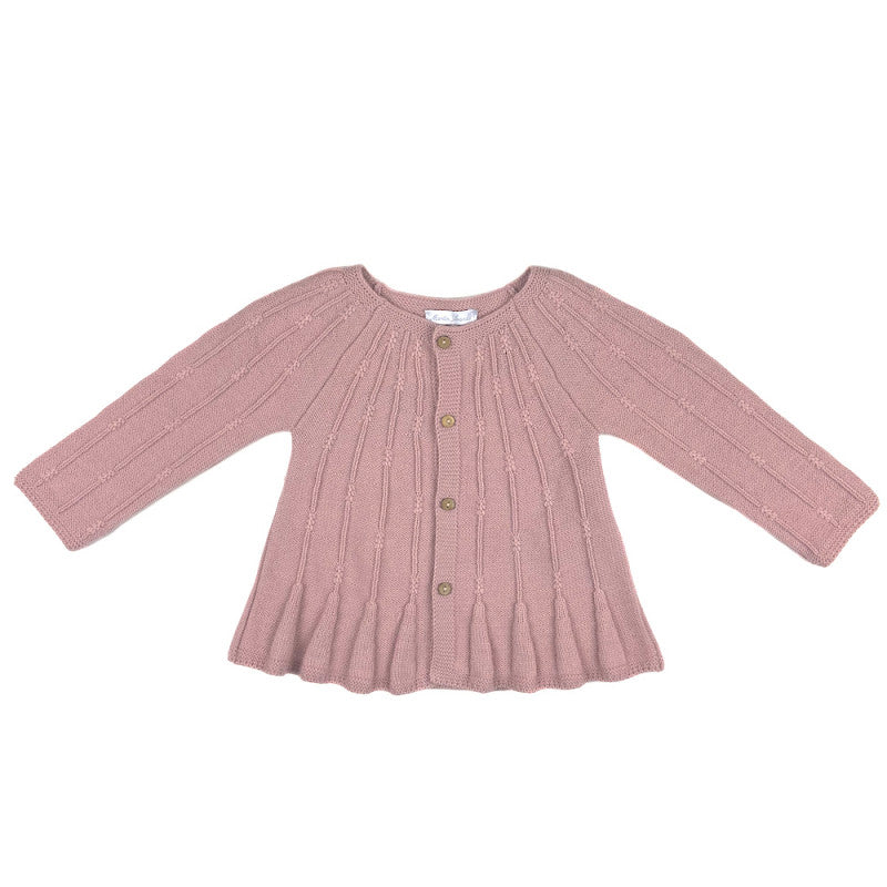 EID dresses in UK, EID dresses in Miami, EID dresses in Ireland, EID dresses Liverpool, EID dressed in New Jersey, EID dresses in London, EID dresses in Scotland, EID dresses in Ireland, EID dresses Liverpool, EID dressed in Illinois, EID dressed in Virginia, EID dressed in New York,  EID dressed in New Jersey, EID dressed in Texas, EID dressed in Michigan, EID dressed in Florida, EID dressed in Delaware, EID dressed in California