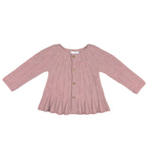 EID dresses in UK, EID dresses in Miami, EID dresses in Ireland, EID dresses Liverpool, EID dressed in New Jersey, EID dresses in London, EID dresses in Scotland, EID dresses in Ireland, EID dresses Liverpool, EID dressed in Illinois, EID dressed in Virginia, EID dressed in New York,  EID dressed in New Jersey, EID dressed in Texas, EID dressed in Michigan, EID dressed in Florida, EID dressed in Delaware, EID dressed in California