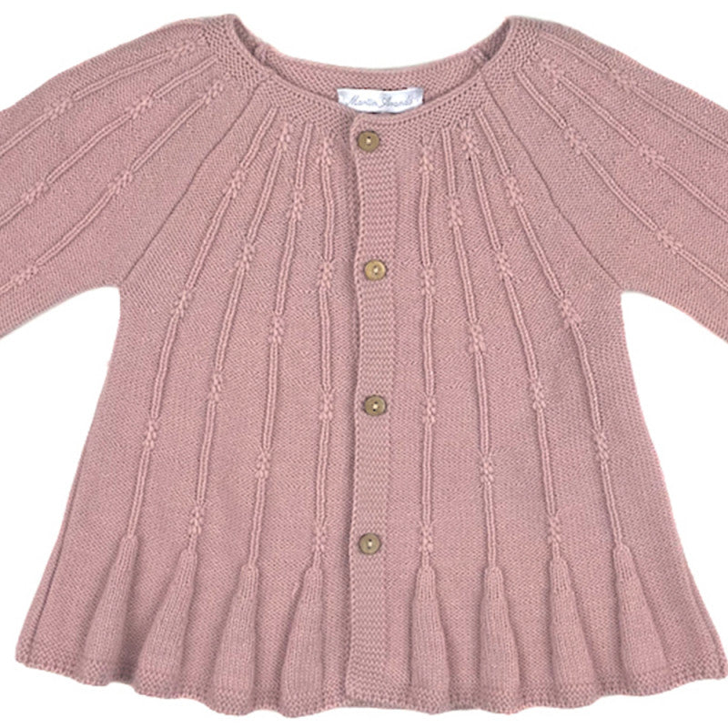 EID dresses in UK, EID dresses in Miami, EID dresses in Ireland, EID dresses Liverpool, EID dressed in New Jersey, EID dresses in London, EID dresses in Scotland, EID dresses in Ireland, EID dresses Liverpool, EID dressed in Illinois, EID dressed in Virginia, EID dressed in New York,  EID dressed in New Jersey, EID dressed in Texas, EID dressed in Michigan, EID dressed in Florida, EID dressed in Delaware, EID dressed in California