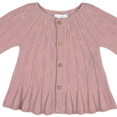 EID dresses in UK, EID dresses in Miami, EID dresses in Ireland, EID dresses Liverpool, EID dressed in New Jersey, EID dresses in London, EID dresses in Scotland, EID dresses in Ireland, EID dresses Liverpool, EID dressed in Illinois, EID dressed in Virginia, EID dressed in New York,  EID dressed in New Jersey, EID dressed in Texas, EID dressed in Michigan, EID dressed in Florida, EID dressed in Delaware, EID dressed in California