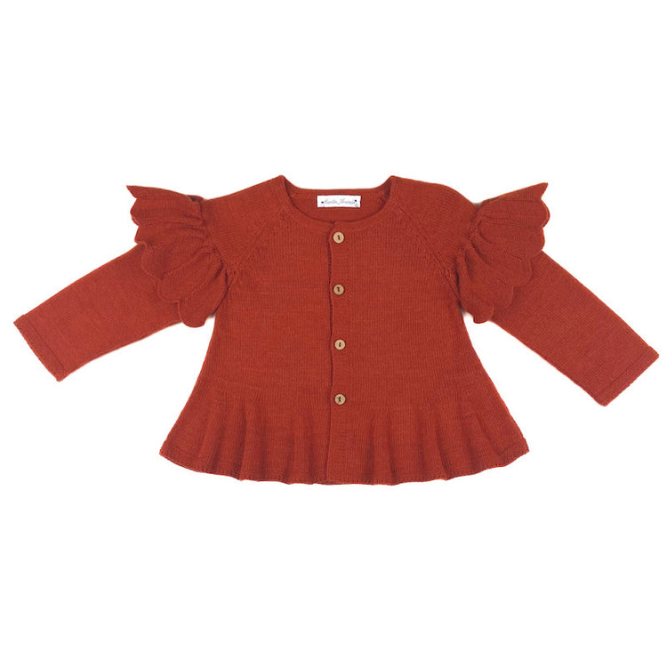 EID dresses in UK, EID dresses in Miami, EID dresses in Ireland, EID dresses Liverpool, EID dressed in New Jersey, EID dresses in London, EID dresses in Scotland, EID dresses in Ireland, EID dresses Liverpool, EID dressed in Illinois, EID dressed in Virginia, EID dressed in New York,  EID dressed in New Jersey, EID dressed in Texas, EID dressed in Michigan, EID dressed in Florida, EID dressed in Delaware, EID dressed in California