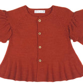 EID dresses in UK, EID dresses in Miami, EID dresses in Ireland, EID dresses Liverpool, EID dressed in New Jersey, EID dresses in London, EID dresses in Scotland, EID dresses in Ireland, EID dresses Liverpool, EID dressed in Illinois, EID dressed in Virginia, EID dressed in New York,  EID dressed in New Jersey, EID dressed in Texas, EID dressed in Michigan, EID dressed in Florida, EID dressed in Delaware, EID dressed in California