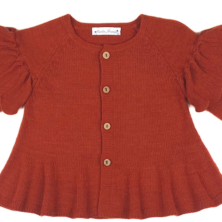 EID dresses in UK, EID dresses in Miami, EID dresses in Ireland, EID dresses Liverpool, EID dressed in New Jersey, EID dresses in London, EID dresses in Scotland, EID dresses in Ireland, EID dresses Liverpool, EID dressed in Illinois, EID dressed in Virginia, EID dressed in New York,  EID dressed in New Jersey, EID dressed in Texas, EID dressed in Michigan, EID dressed in Florida, EID dressed in Delaware, EID dressed in California