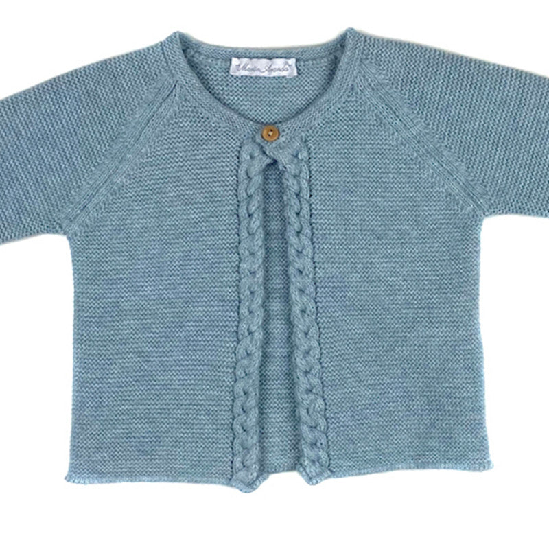 EID dresses in UK, EID dresses in Miami, EID dresses in Ireland, EID dresses Liverpool, EID dressed in New Jersey, EID dresses in London, EID dresses in Scotland, EID dresses in Ireland, EID dresses Liverpool, EID dressed in Illinois, EID dressed in Virginia, EID dressed in New York,  EID dressed in New Jersey, EID dressed in Texas, EID dressed in Michigan, EID dressed in Florida, EID dressed in Delaware, EID dressed in California