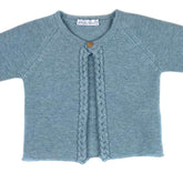 EID dresses in UK, EID dresses in Miami, EID dresses in Ireland, EID dresses Liverpool, EID dressed in New Jersey, EID dresses in London, EID dresses in Scotland, EID dresses in Ireland, EID dresses Liverpool, EID dressed in Illinois, EID dressed in Virginia, EID dressed in New York,  EID dressed in New Jersey, EID dressed in Texas, EID dressed in Michigan, EID dressed in Florida, EID dressed in Delaware, EID dressed in California