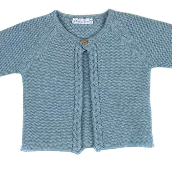 EID dresses in UK, EID dresses in Miami, EID dresses in Ireland, EID dresses Liverpool, EID dressed in New Jersey, EID dresses in London, EID dresses in Scotland, EID dresses in Ireland, EID dresses Liverpool, EID dressed in Illinois, EID dressed in Virginia, EID dressed in New York,  EID dressed in New Jersey, EID dressed in Texas, EID dressed in Michigan, EID dressed in Florida, EID dressed in Delaware, EID dressed in California