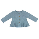 EID dresses in UK, EID dresses in Miami, EID dresses in Ireland, EID dresses Liverpool, EID dressed in New Jersey, EID dresses in London, EID dresses in Scotland, EID dresses in Ireland, EID dresses Liverpool, EID dressed in Illinois, EID dressed in Virginia, EID dressed in New York,  EID dressed in New Jersey, EID dressed in Texas, EID dressed in Michigan, EID dressed in Florida, EID dressed in Delaware, EID dressed in California