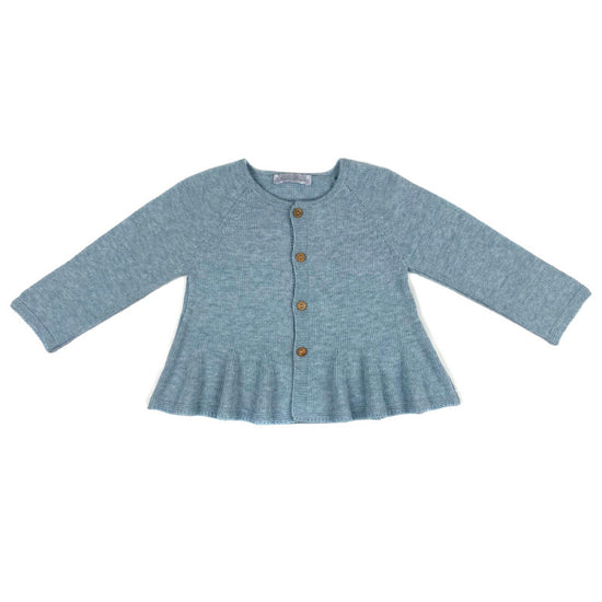 EID dresses in UK, EID dresses in Miami, EID dresses in Ireland, EID dresses Liverpool, EID dressed in New Jersey, EID dresses in London, EID dresses in Scotland, EID dresses in Ireland, EID dresses Liverpool, EID dressed in Illinois, EID dressed in Virginia, EID dressed in New York,  EID dressed in New Jersey, EID dressed in Texas, EID dressed in Michigan, EID dressed in Florida, EID dressed in Delaware, EID dressed in California