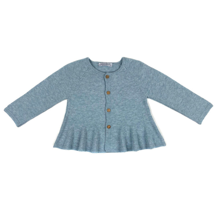 EID dresses in UK, EID dresses in Miami, EID dresses in Ireland, EID dresses Liverpool, EID dressed in New Jersey, EID dresses in London, EID dresses in Scotland, EID dresses in Ireland, EID dresses Liverpool, EID dressed in Illinois, EID dressed in Virginia, EID dressed in New York,  EID dressed in New Jersey, EID dressed in Texas, EID dressed in Michigan, EID dressed in Florida, EID dressed in Delaware, EID dressed in California