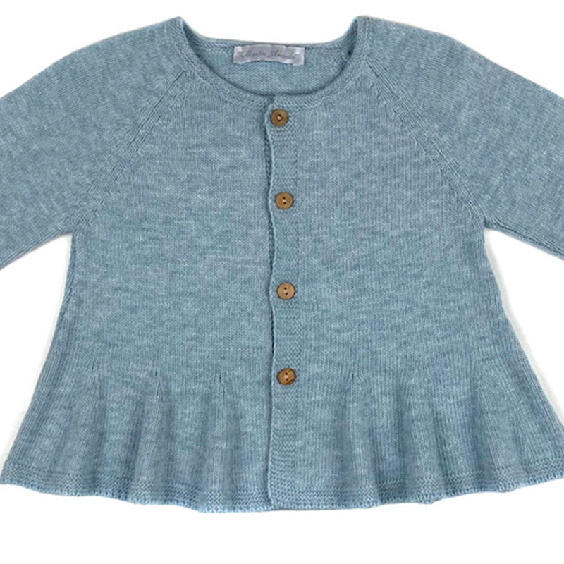 EID dresses in UK, EID dresses in Miami, EID dresses in Ireland, EID dresses Liverpool, EID dressed in New Jersey, EID dresses in London, EID dresses in Scotland, EID dresses in Ireland, EID dresses Liverpool, EID dressed in Illinois, EID dressed in Virginia, EID dressed in New York,  EID dressed in New Jersey, EID dressed in Texas, EID dressed in Michigan, EID dressed in Florida, EID dressed in Delaware, EID dressed in California