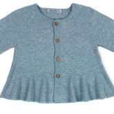 EID dresses in UK, EID dresses in Miami, EID dresses in Ireland, EID dresses Liverpool, EID dressed in New Jersey, EID dresses in London, EID dresses in Scotland, EID dresses in Ireland, EID dresses Liverpool, EID dressed in Illinois, EID dressed in Virginia, EID dressed in New York,  EID dressed in New Jersey, EID dressed in Texas, EID dressed in Michigan, EID dressed in Florida, EID dressed in Delaware, EID dressed in California