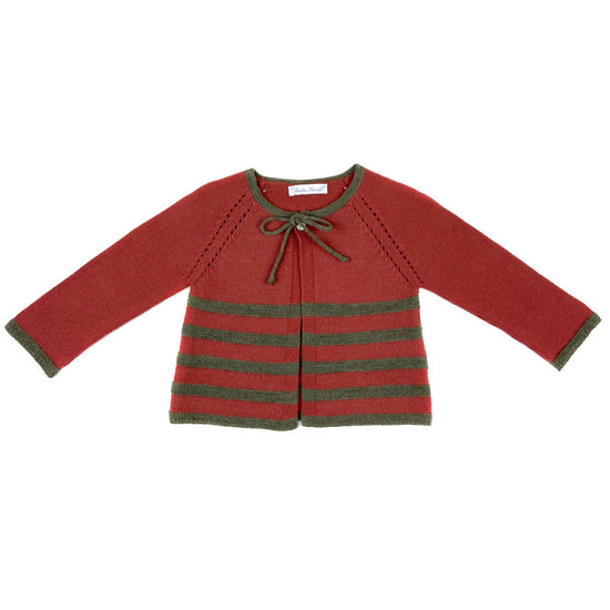 EID dresses in UK, EID dresses in Miami, EID dresses in Ireland, EID dresses Liverpool, EID dressed in New Jersey, EID dresses in London, EID dresses in Scotland, EID dresses in Ireland, EID dresses Liverpool, EID dressed in Illinois, EID dressed in Virginia, EID dressed in New York,  EID dressed in New Jersey, EID dressed in Texas, EID dressed in Michigan, EID dressed in Florida, EID dressed in Delaware, EID dressed in California