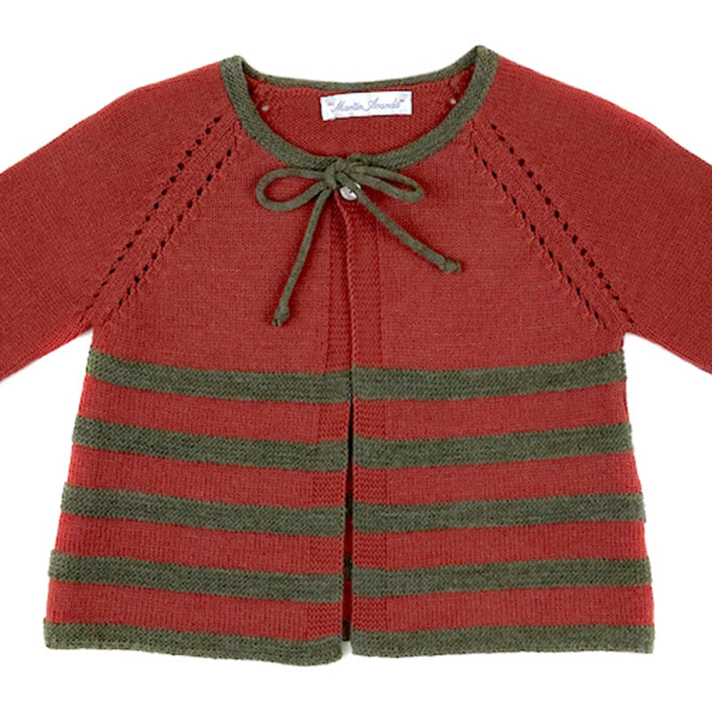 EID dresses in UK, EID dresses in Miami, EID dresses in Ireland, EID dresses Liverpool, EID dressed in New Jersey, EID dresses in London, EID dresses in Scotland, EID dresses in Ireland, EID dresses Liverpool, EID dressed in Illinois, EID dressed in Virginia, EID dressed in New York,  EID dressed in New Jersey, EID dressed in Texas, EID dressed in Michigan, EID dressed in Florida, EID dressed in Delaware, EID dressed in California