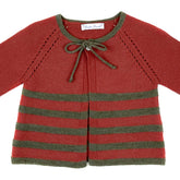 EID dresses in UK, EID dresses in Miami, EID dresses in Ireland, EID dresses Liverpool, EID dressed in New Jersey, EID dresses in London, EID dresses in Scotland, EID dresses in Ireland, EID dresses Liverpool, EID dressed in Illinois, EID dressed in Virginia, EID dressed in New York,  EID dressed in New Jersey, EID dressed in Texas, EID dressed in Michigan, EID dressed in Florida, EID dressed in Delaware, EID dressed in California